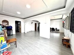 Blk 270 Bishan Street 24 (Bishan), HDB 5 Rooms #615994161